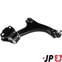 JP Group Querlenker Dreieckslenker JP 1540103880 FüR S60 Volvo S80 V60 V70 Ford