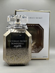 Victoria Secret Bombshell Nights | eBay