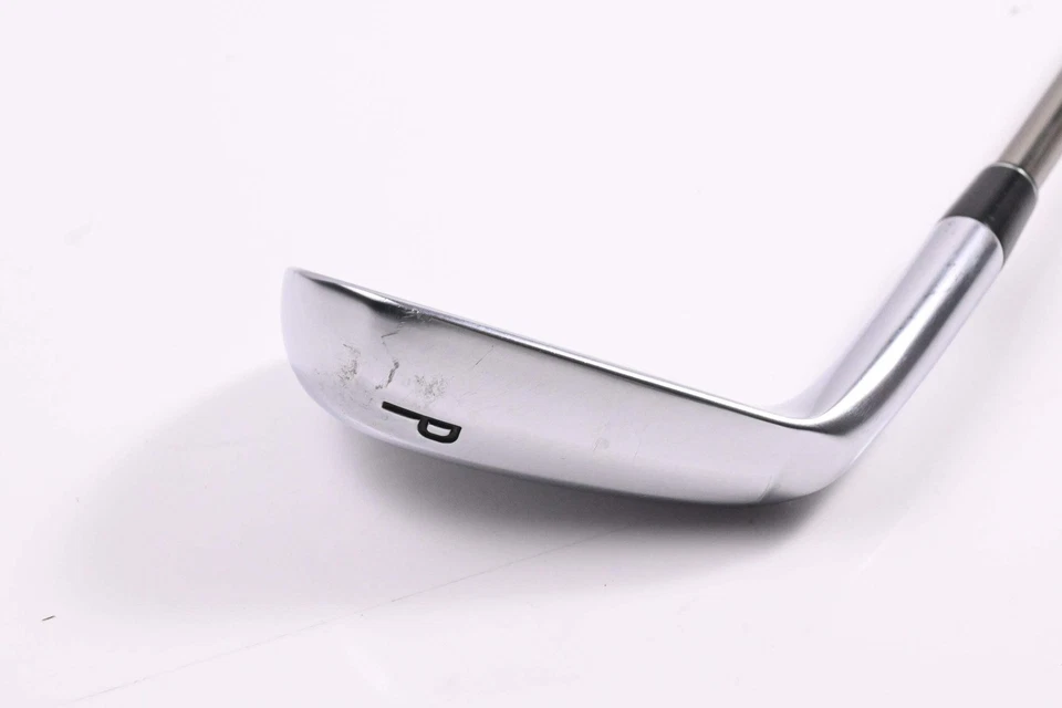 Srixon ZX5 MK II 2023 Pitching Wedge / 44 Degree / Regular Flex UST Recoil ES - Image 3 of 4