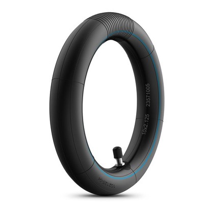 SYACHI 10 x 2.125 10-inch Inner Tube Replace for Segway Ninebot F Series (F20...