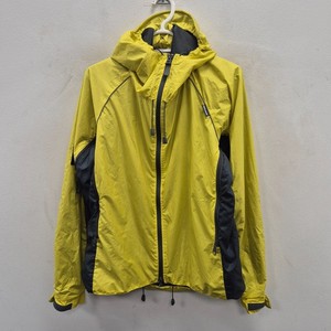 Páramo Jacket | eBay