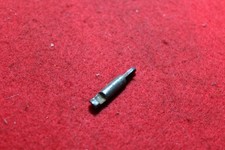 Stevens Visible Loader 70 71 Used Parts Firing Pin 92826