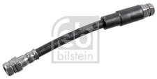 FEBI BILSTEIN Bremsschlauch 180936 für AUDI SEAT SKODA VW
