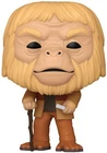 FUNKO POP! Movies: Planet of the Apes S3 - Dr Zaius [New Toy] Vinyl Figure