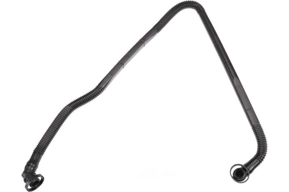 Manguera respirador cárter para Volkswagen Passat 2002-2005 2,8 L V6 2004 2003 Foto 2 de 4