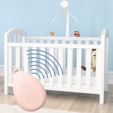 Electric Nails Trimmer set for Babies Quick  Convenient Nails Care Grooming set