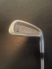 Titleist DCI 9 Iron