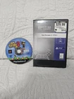 Ape Escape 2 Sony PlayStation 2 PS2 Disc Only TESTED & Working