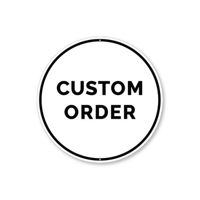 Custom Listing -minidale7