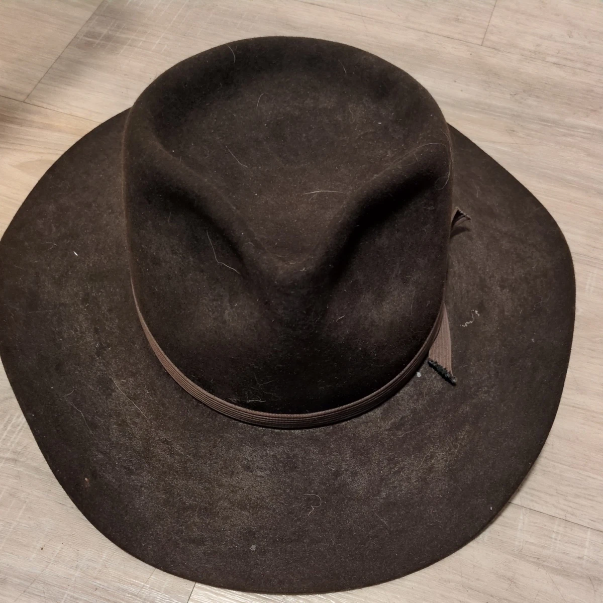 Akubra Hats for Men for sale | eBay