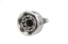 Joints Ford TOURNEO CONNECT