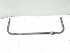 20-24 Kawasaki KRX KRF Teryx 1000 Rear Sway Bar Stabilizer