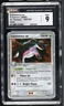 Salamence Ex