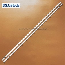 LED Backlight Strips For TCL 55HR33-M15A0 55S431 55S435 55S433 55P725 55S315K