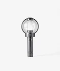 [Pre-Order] ENHYPEN Official Light Stick Ver.2 [Not Including Shipping Fee]