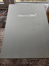 John Lennon Limited Edition Prints