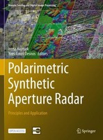 Polarimetric Synthetic Aperture Radar Yves-Louis Desnos