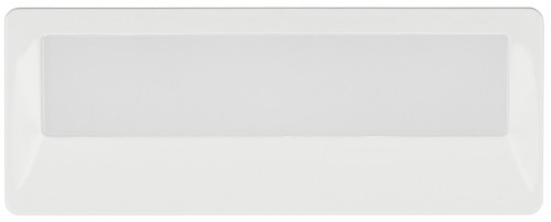 Samsung DA97-16143B Cover Assembly Lamp