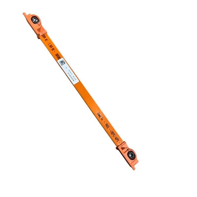 Barrette connexion BT 9828836380 pour optimiser la charge batterie C4