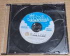 Super Mario Sunshine - Disc Only Nintendo GameCube NTSC-J Japan Import