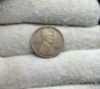 1912 S Lincoln Cent * Vf-Xf * Actual Coin * FREE SHIPPING V195