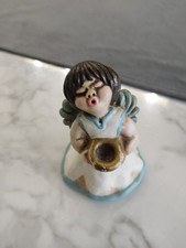 Angelo Thun Vecchia Produzione Thun