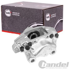 BREMSSATTEL HINTERACHSE HINTEN RECHTS passend für OPEL VECTRA B AB BJ.09.1997