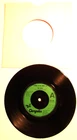 Leo Sayer - Thunder In My Heart - 7" Vinyl - 1st Pressing - Excellent