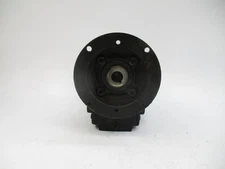 WINSMITH 926 MDSN UNMP