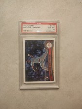 2014 Super Break Football Cards 24