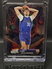 2025 Topps Cosmic Chrome Cooper Flagg Base (RAW)