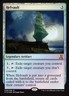 Helvault -Foil Near Mint MTG From the Vault: Lore