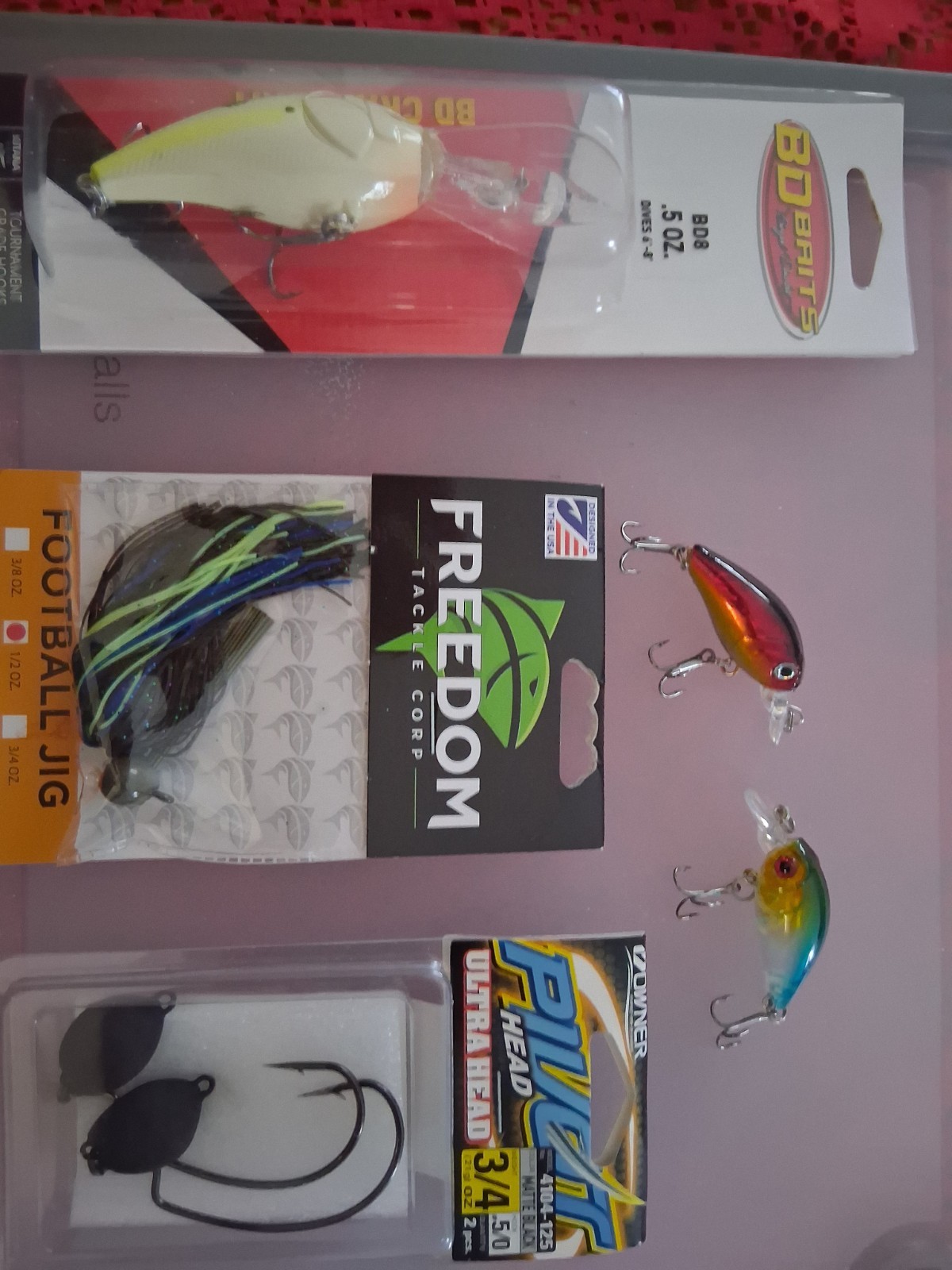 LIVETARGET Flutter Shad Fishing Lure – Silver-Blue Finish, Realistic Action For Bass, Walleye, And Panfish