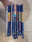 A Beka Abeka Christian Homeschool Reading Program Third 3rd Grade Book Set Lot — photo 3
