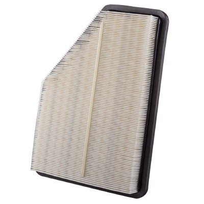 Premium Service Pro Air Filter MA10501 fits Chevrolet Volt