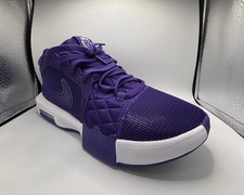 Nike Witness 8 TB (FB9944-500)