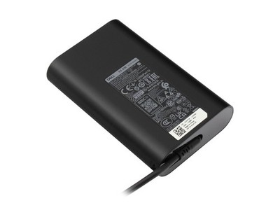 Dell Netzteil für Inspiron 17R (N7010) 65,0 Watt
