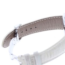 ZENITH Star Sky Open 03.1230.4021 TO265145 6