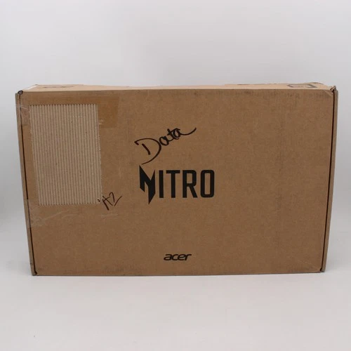 Acer Nitro V 15 15.6" Intel Core i5-13420H 16GB DDR4 512GB SSD RTX 5050 W11Pro
