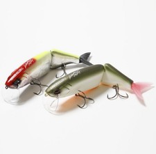 DRT rare tinyklash 2 set tinyklash edition search KLASH GHOST KLASH9 ARIAL