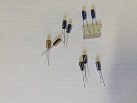 Refubished SNES JR Console. RGB MOD, Recapped, Power Light LED! Great Condition.