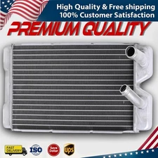 HVAC Heater Core For 1968-1981 Buick Chevy Olds Pontiac