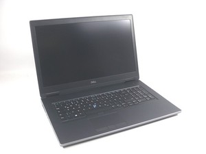 Dell Laptop 17Zoll Windows 11 | eBay.de