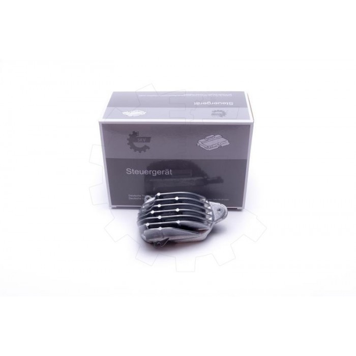 Ballast de phare xénon Audi Q5 résout le problème de clignotement 8R0941475B