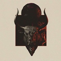 Orthodox - Kreas - Cd - G3Z