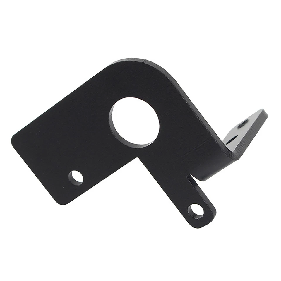 Accesorios Impresora 3D Ender-3/CR-10 Soporte Nivelación Automático Fijación Piezas Foto 2 de 4