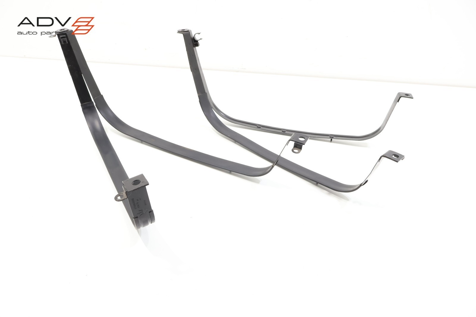 Maserati Levante 2017-2020 Tank support brackets Set P/N 14929
