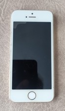 Used iPhone 5s