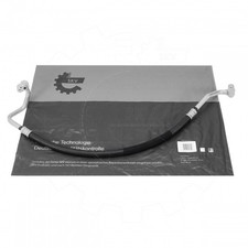 Climatisation et Accessoires Seat ALHAMBRA