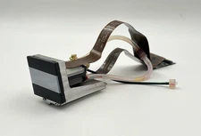 fujifilm Dimatix Printhead SAMBA UV printhead G3L P99R